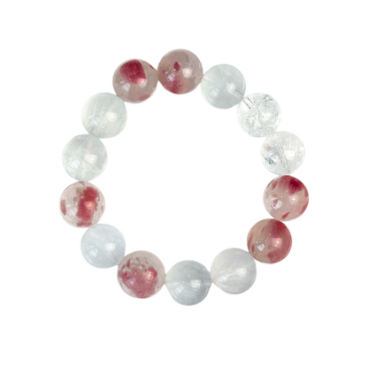 Taurus's Bracelet