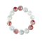 14mm