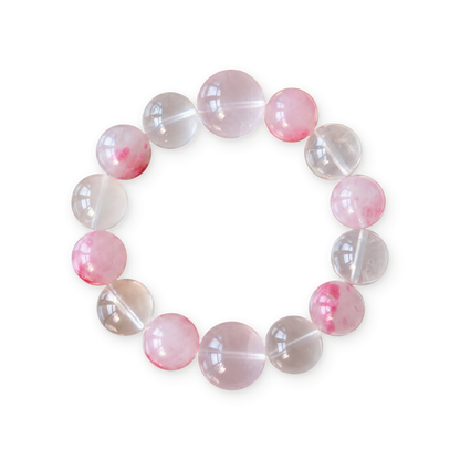 Libra's Bracelet