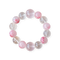 14mm