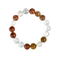 11mm