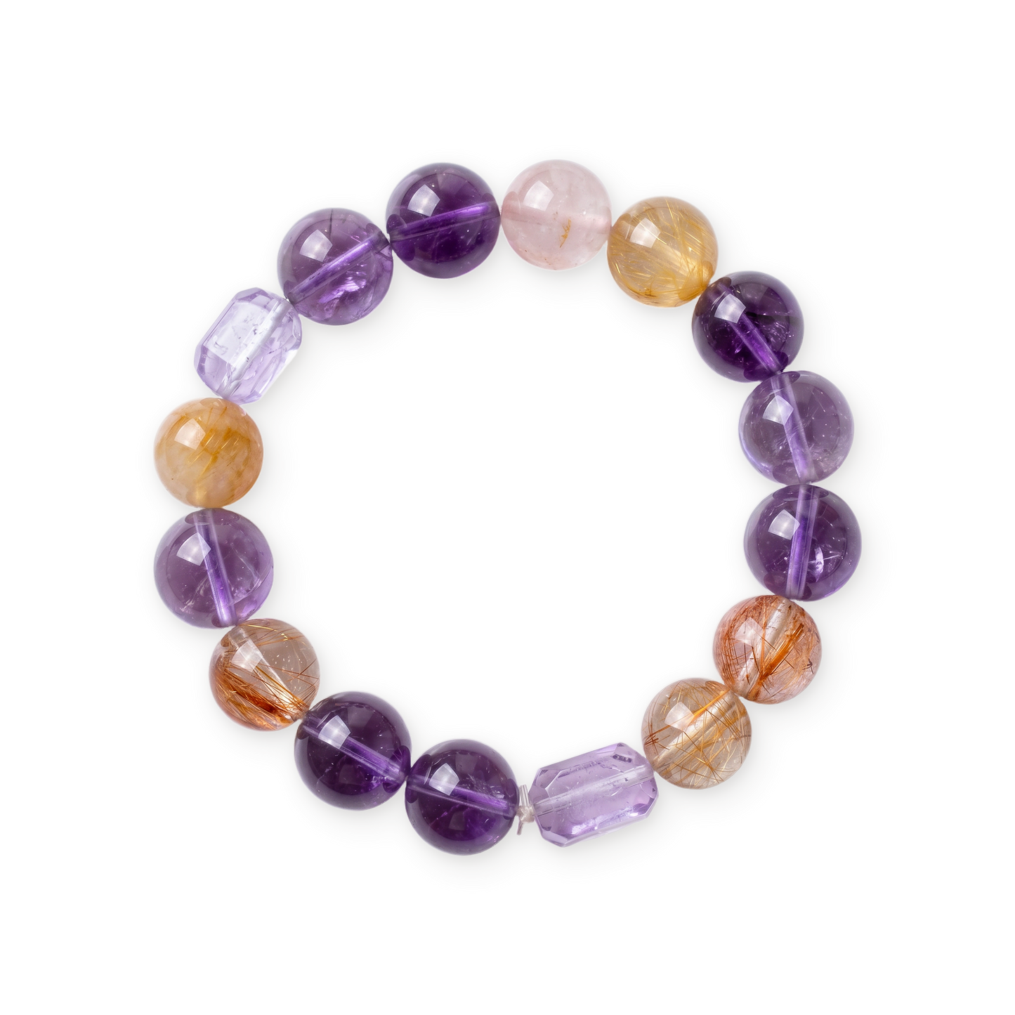 Sagittarius's Bracelet