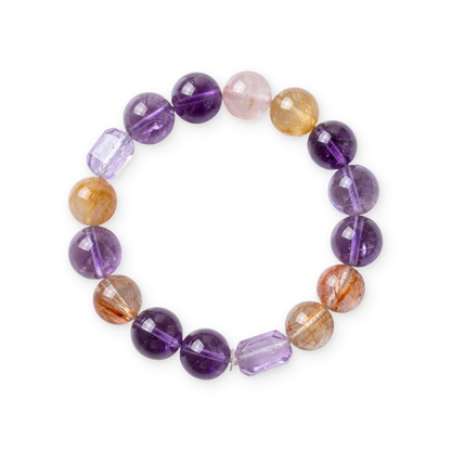 Sagittarius's Bracelet