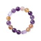13mm