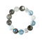 15mm