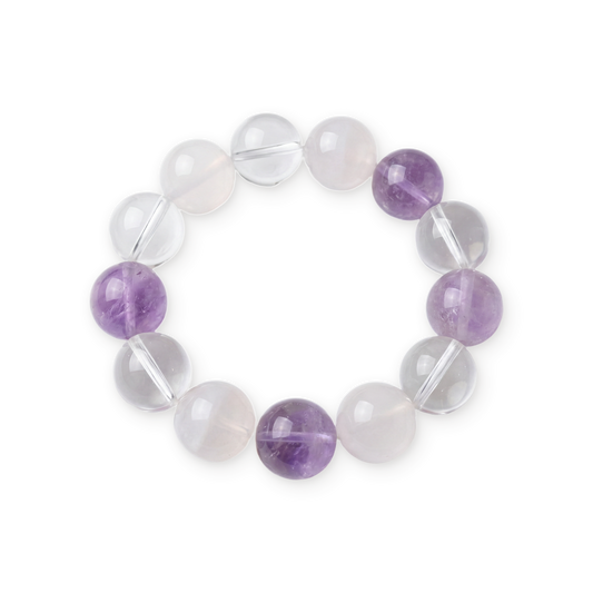 Virgo's Bracelet