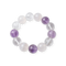 13mm