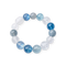 13mm