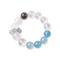 14mm