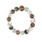 12mm