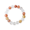 11mm