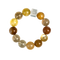 15mm