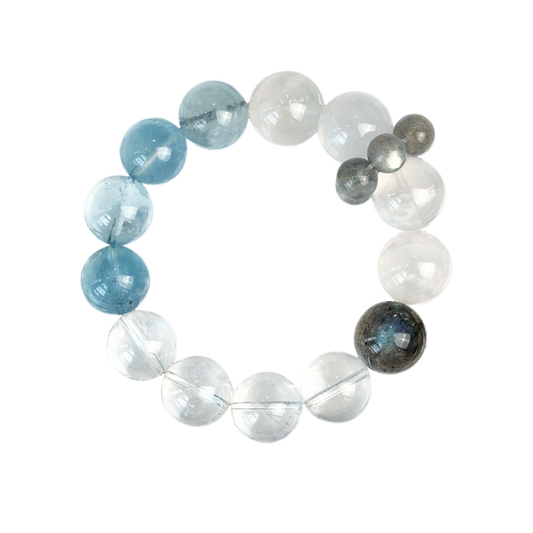 Scorpio's Bracelet