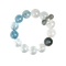 14mm