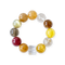 15mm