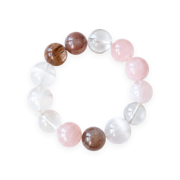 Aries's Bracelet