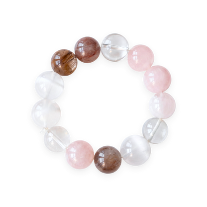 Aries's Bracelet