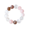 15mm