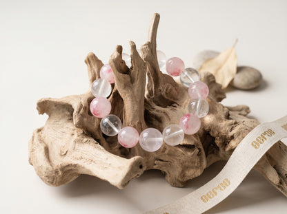 Libra's Bracelet