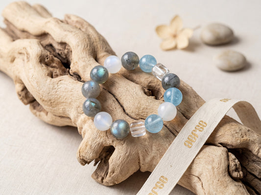 Cancer's Bracelet