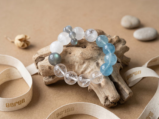 Scorpio's Bracelet