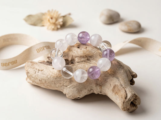 Virgo's Bracelet