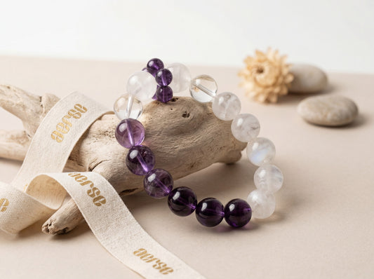 Pisces's Bracelet