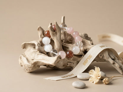 Aries's Bracelet