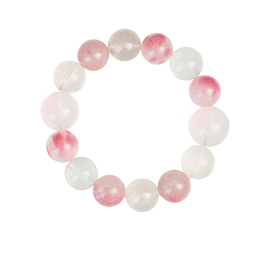 Libra's Bracelet