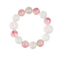 14mm