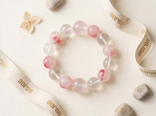 Libra's Bracelet