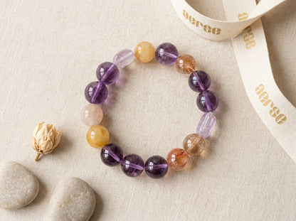 Sagittarius's Bracelet