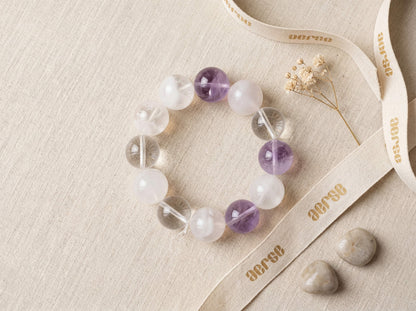 Virgo's Bracelet