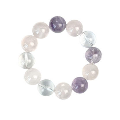 Virgo's Bracelet