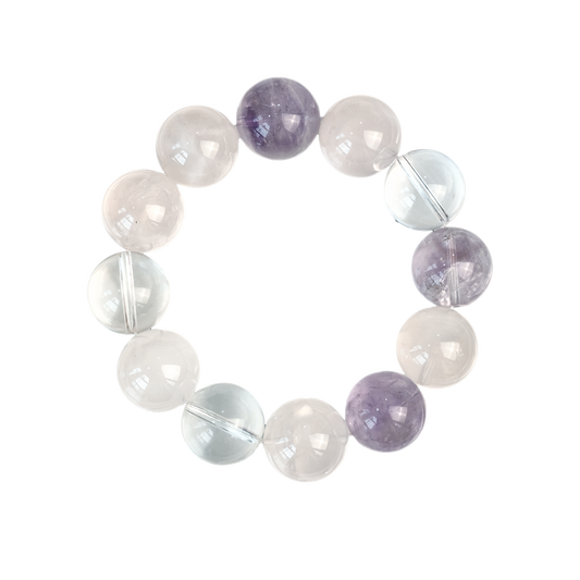 Virgo's Bracelet