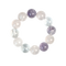 13mm