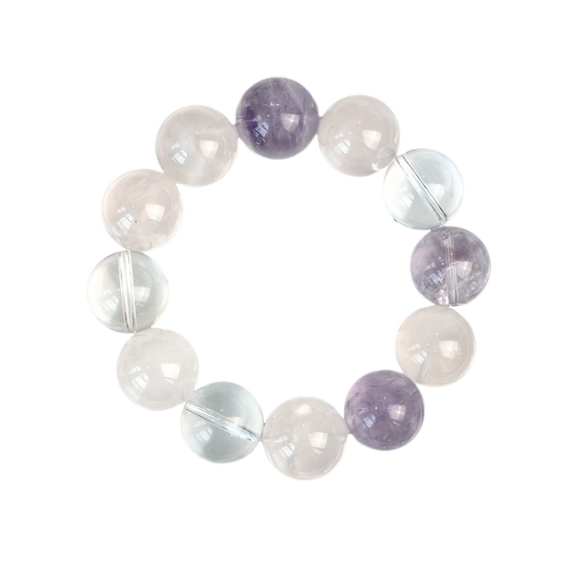 Virgo's Bracelet