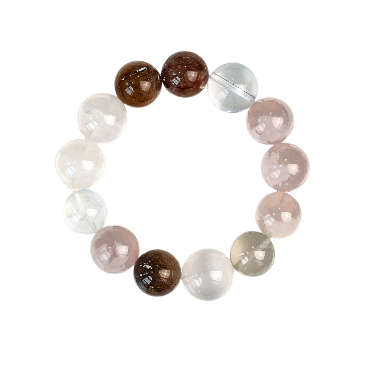 Aries's Bracelet