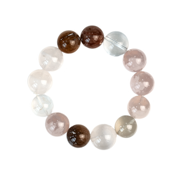 Aries's Bracelet