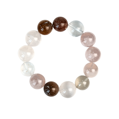 Aries's Bracelet