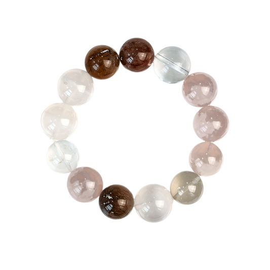 Aries's Bracelet