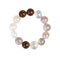 15mm