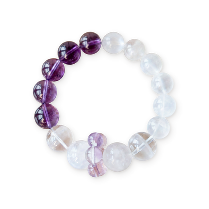 Pisces's Bracelet