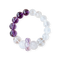13mm