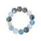 15mm