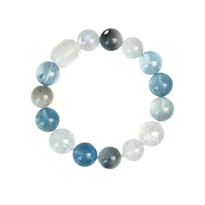Aquarius's Bracelet