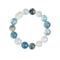 13mm
