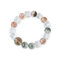 12mm