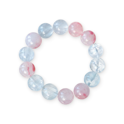 Taurus's Bracelet