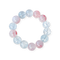 14mm